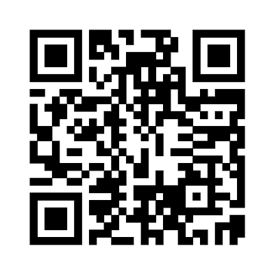 qr_user